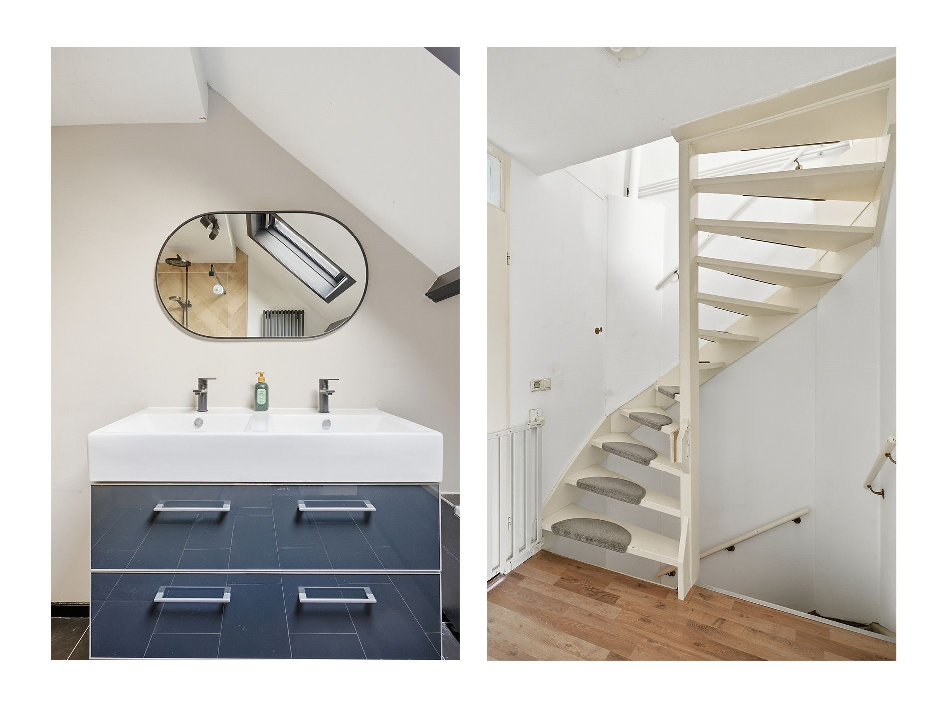 Foto 33 van Kooiker 5