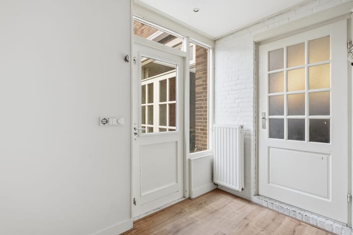 Foto 18 van Kooiker 5