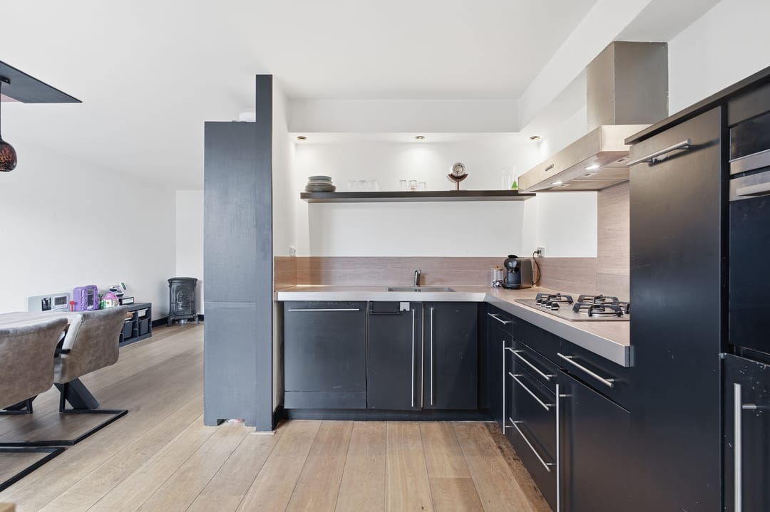 Foto 16 van Kooiker 5