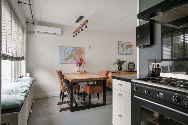 Foto 13 van Vliegersveld 13