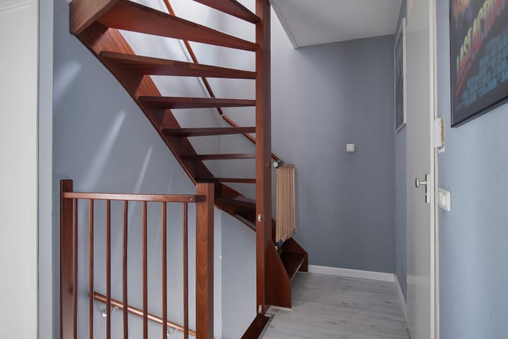 Foto 15 van Vliegersveld 13