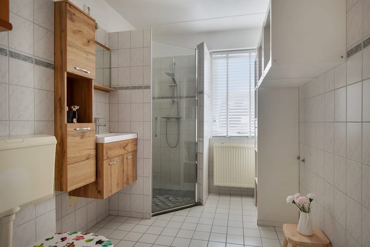 Foto 19 van Vliegersveld 13