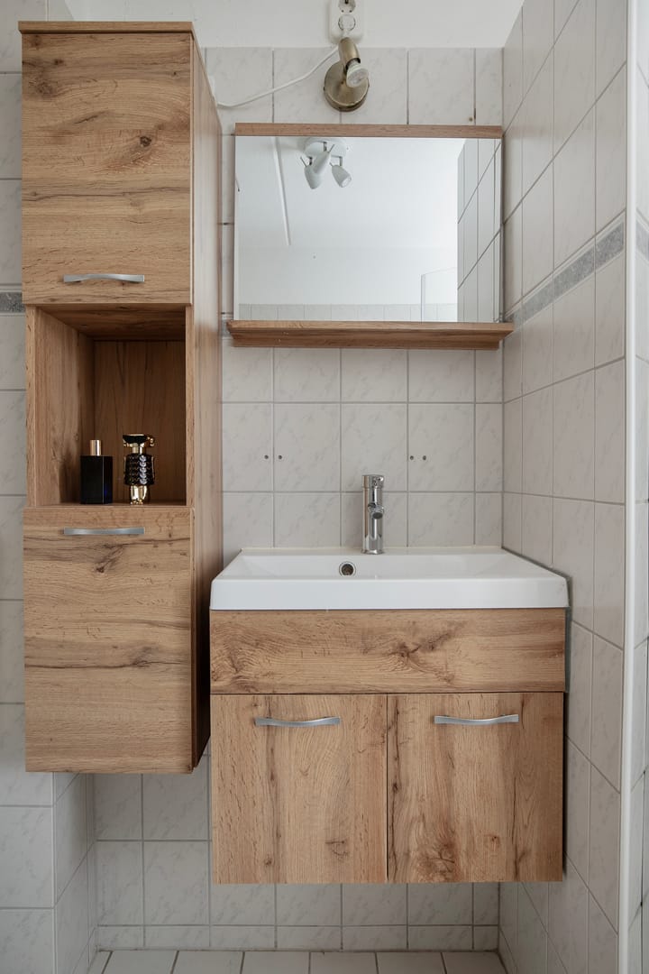 Foto 20 van Vliegersveld 13