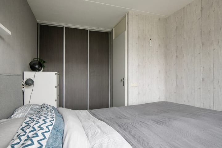 Foto 18 van Vliegersveld 13