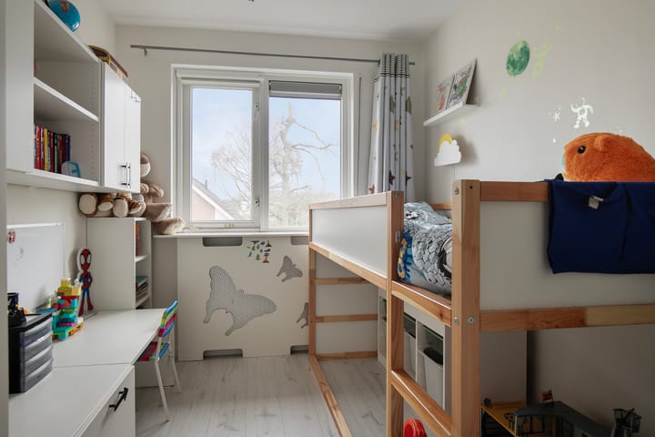 Foto 21 van Vliegersveld 13