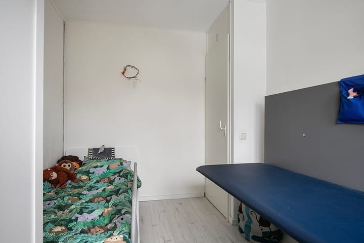 Foto 24 van Vliegersveld 13