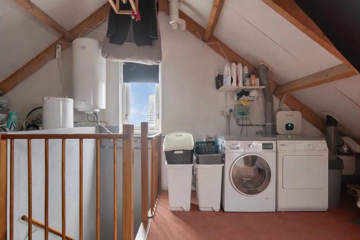 Foto 27 van Vliegersveld 13