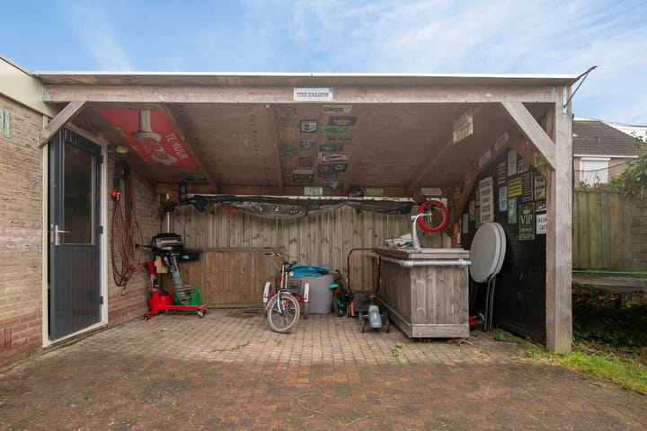 Foto 29 van Vliegersveld 13