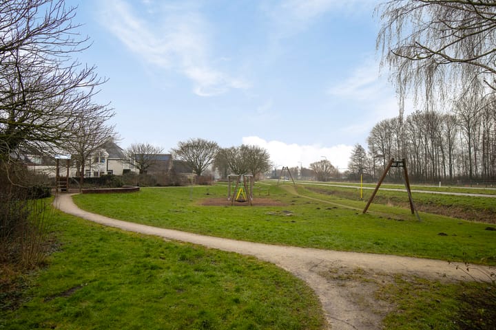 Foto 34 van Vliegersveld 13