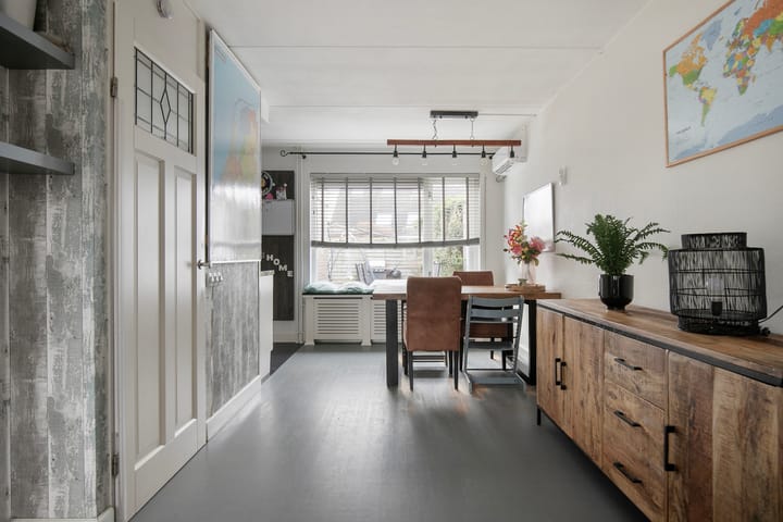 Foto 9 van Vliegersveld 13