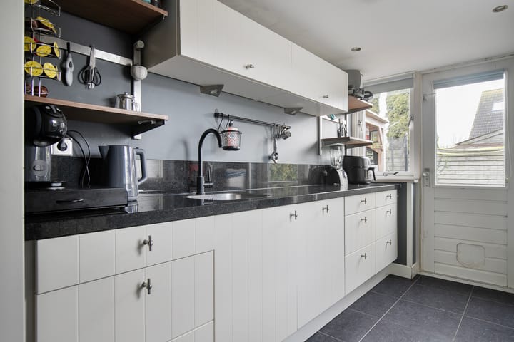 Foto 14 van Vliegersveld 13