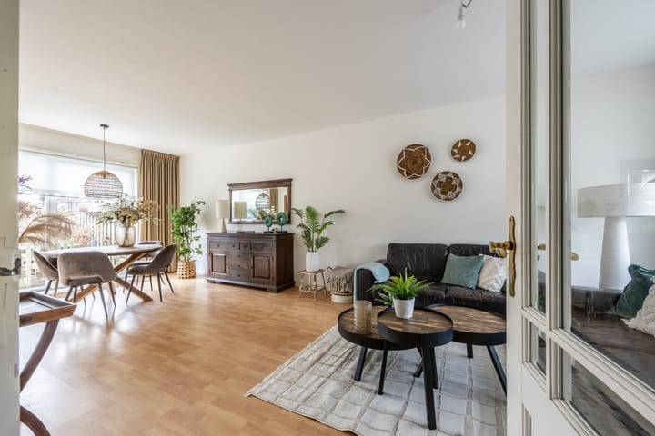 Photo 2 of Amestelle 189