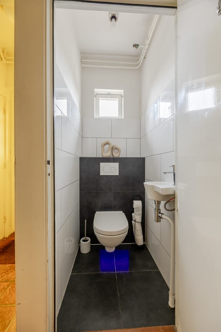 Foto 14 van Amestelle 189