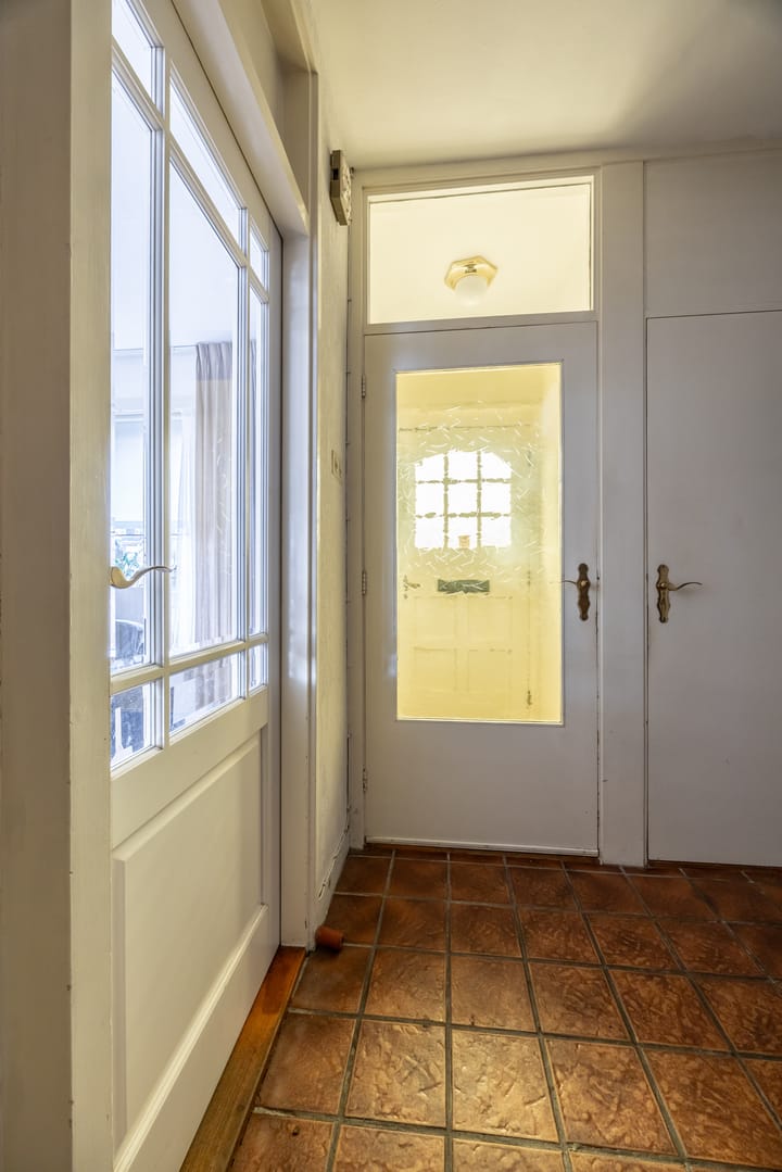 Photo 4 of Amestelle 189