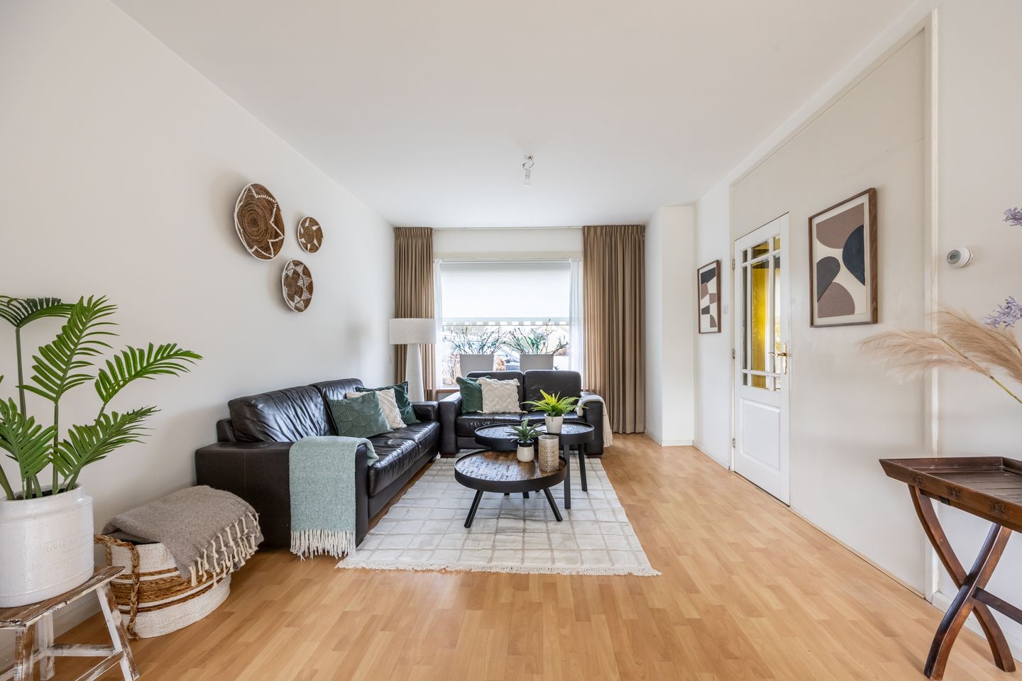 Photo 1 of Amestelle 189