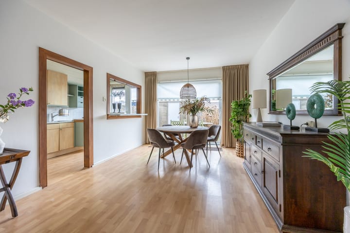 Foto 9 van Amestelle 189