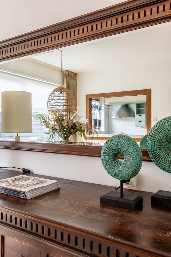 Foto 10 van Amestelle 189