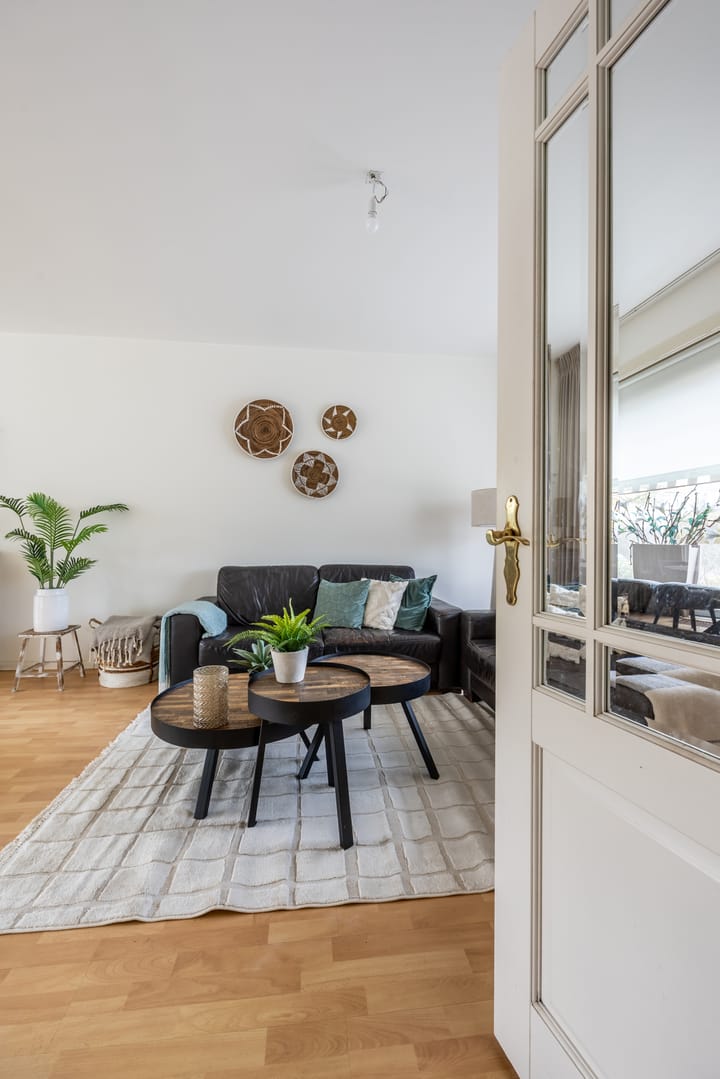 Foto 6 van Amestelle 189