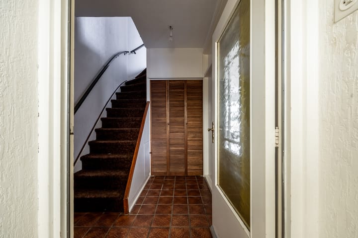 Foto 5 van Amestelle 189