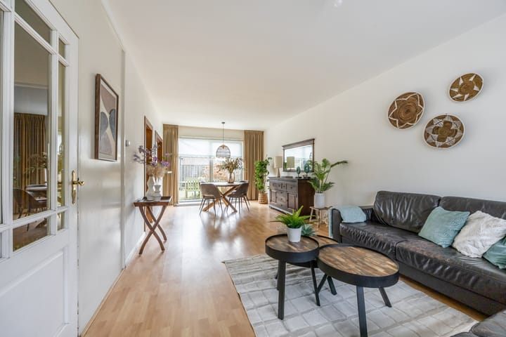 Foto 8 van Amestelle 189