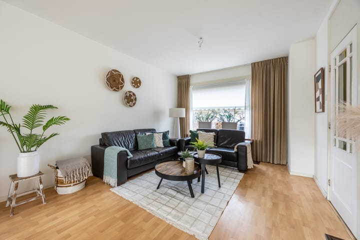 Foto 7 van Amestelle 189