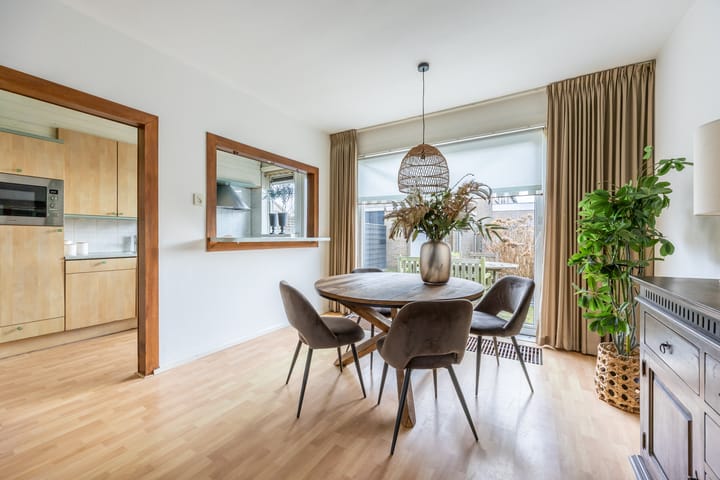 Foto 11 van Amestelle 189