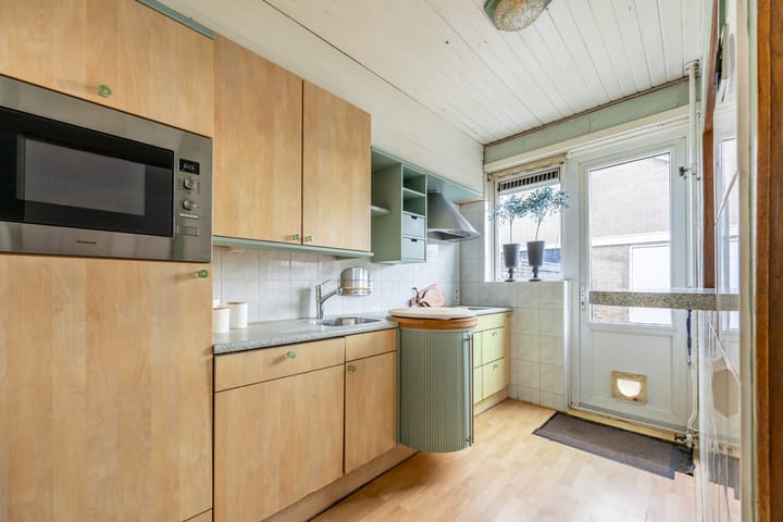 Foto 13 van Amestelle 189