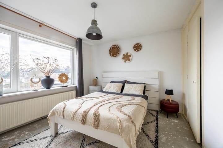 Foto 24 van Amestelle 189