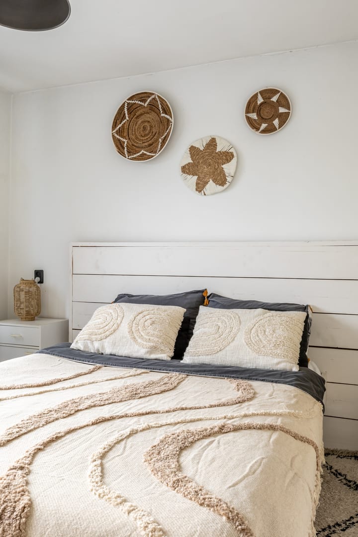 Foto 25 van Amestelle 189