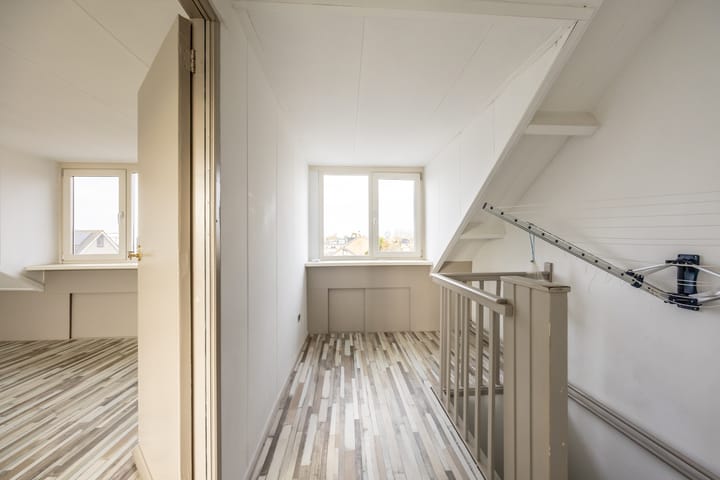 Foto 28 van Amestelle 189