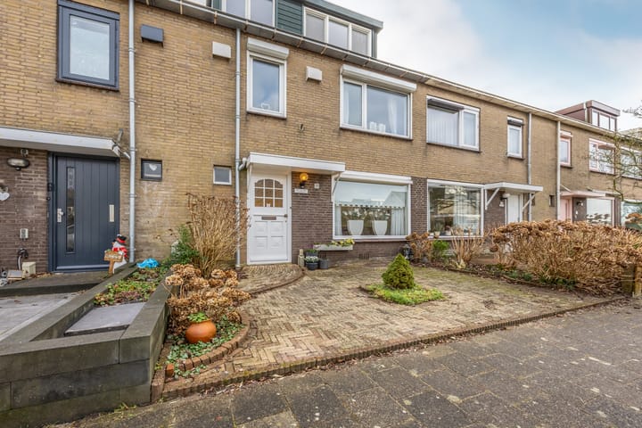 Foto 32 van Amestelle 189