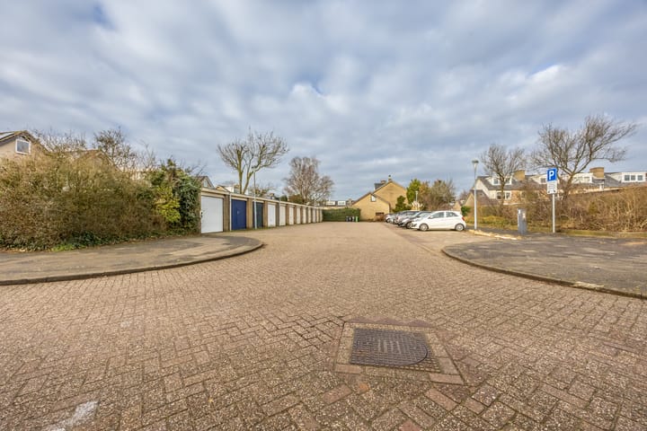 Foto 33 van Amestelle 189