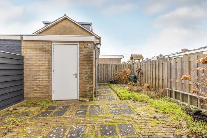 Foto 16 van Amestelle 189