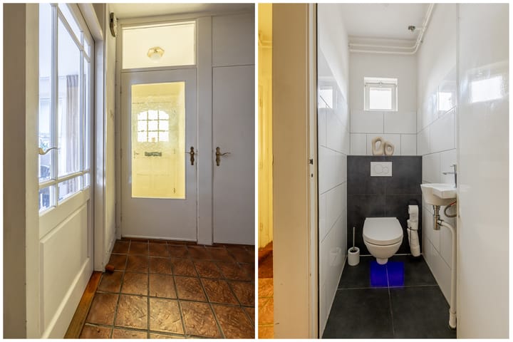 Foto 35 van Amestelle 189