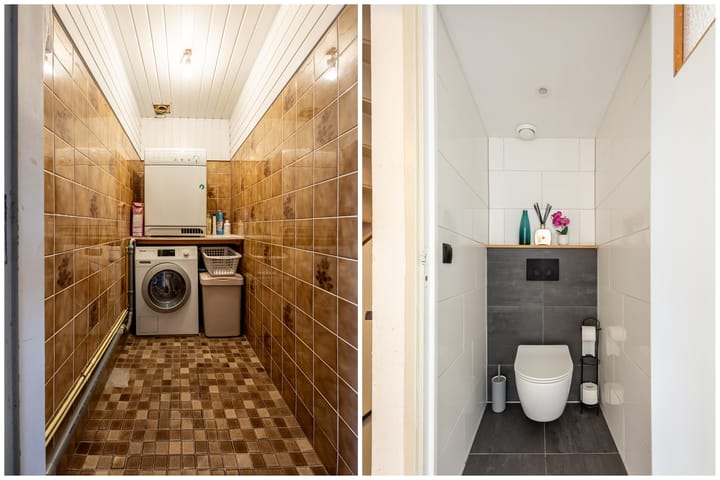 Foto 37 van Amestelle 189