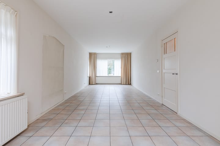 Foto 5 van Koudenhovenseweg Zuid 149