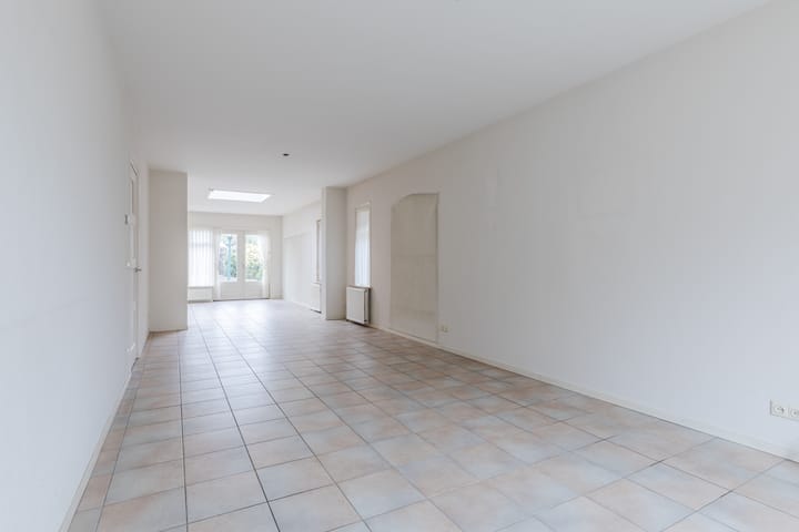 Foto 6 van Koudenhovenseweg Zuid 149