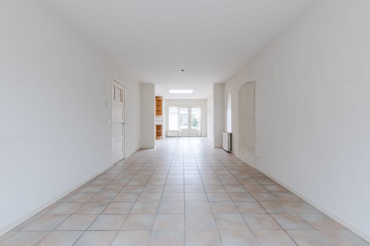 Foto 7 van Koudenhovenseweg Zuid 149