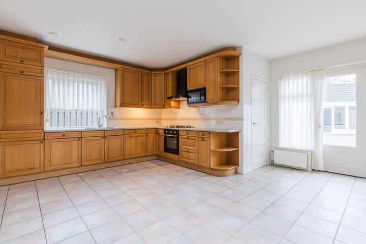 Foto 8 van Koudenhovenseweg Zuid 149