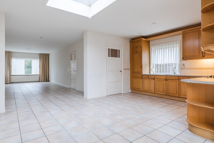 Foto 9 van Koudenhovenseweg Zuid 149