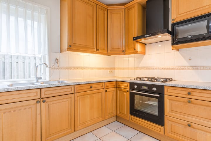 Foto 11 van Koudenhovenseweg Zuid 149