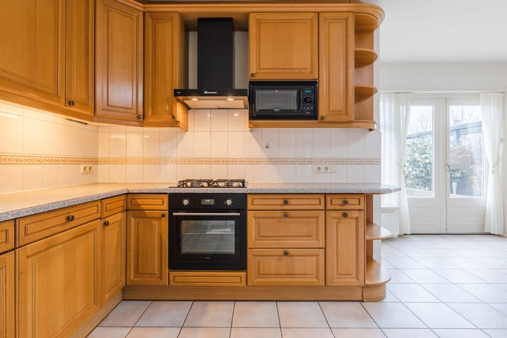 Foto 12 van Koudenhovenseweg Zuid 149