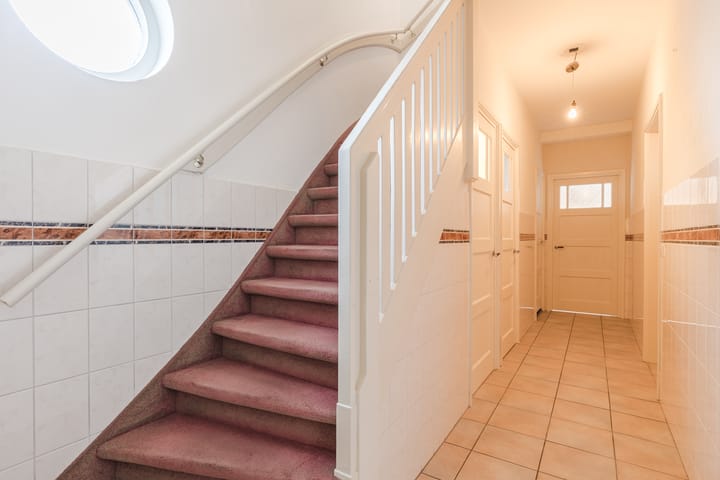 Foto 13 van Koudenhovenseweg Zuid 149