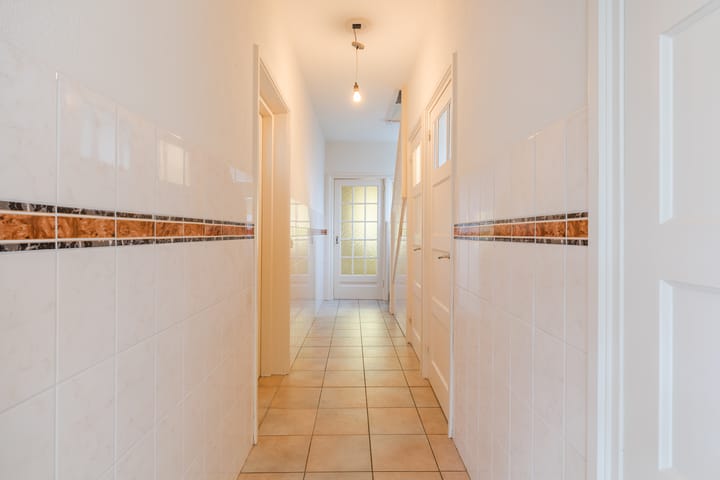 Foto 14 van Koudenhovenseweg Zuid 149