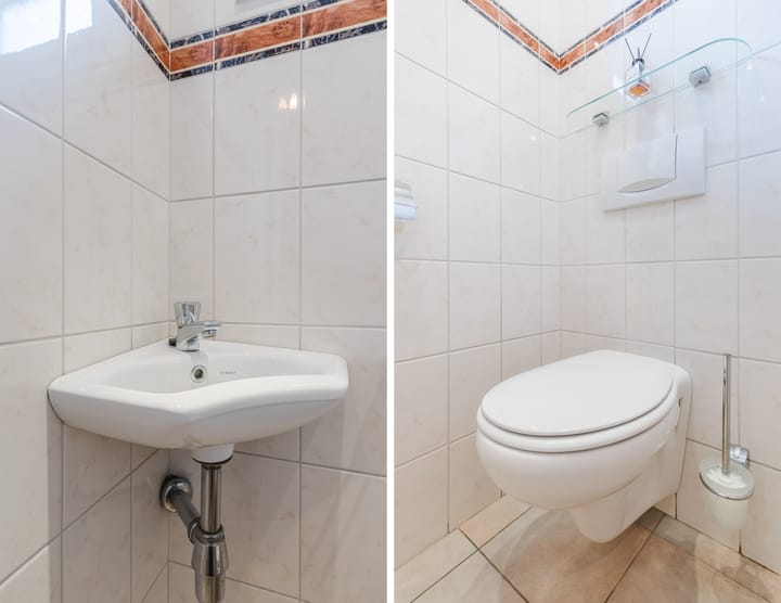 Foto 16 van Koudenhovenseweg Zuid 149