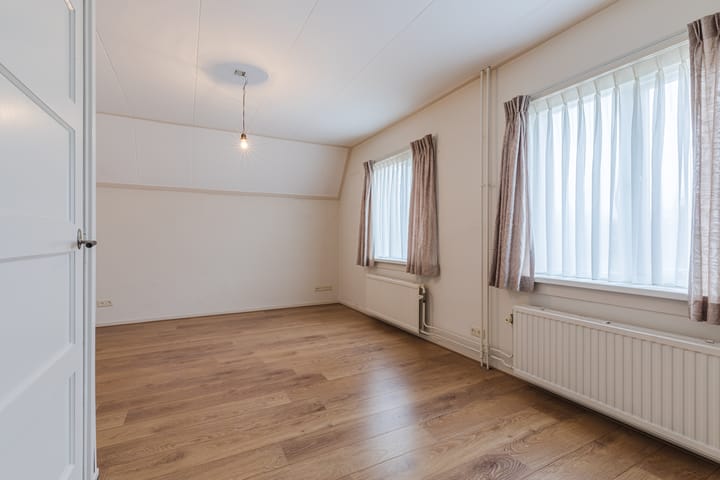 Foto 17 van Koudenhovenseweg Zuid 149