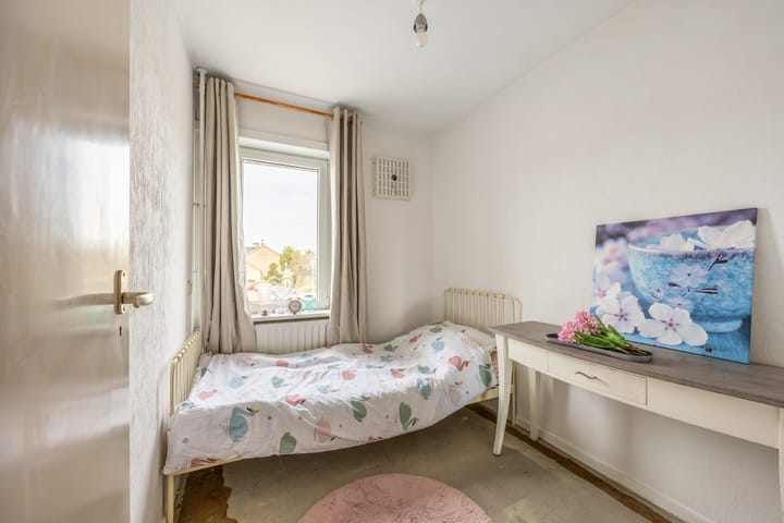 Foto 17 van Amestelle 189