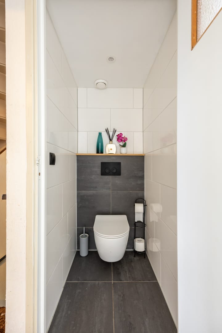 Foto 23 van Amestelle 189