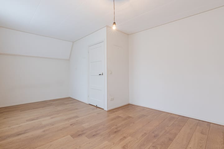 Foto 19 van Koudenhovenseweg Zuid 149