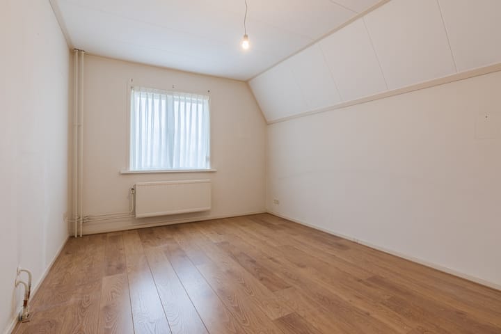 Foto 20 van Koudenhovenseweg Zuid 149